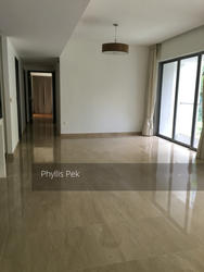 CityVista Residences (D9), Condominium #142891562